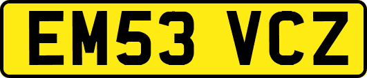 EM53VCZ