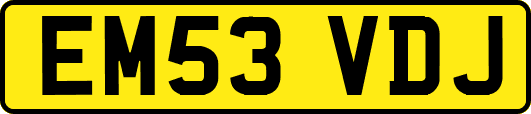 EM53VDJ