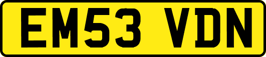 EM53VDN