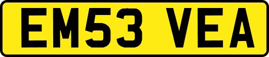 EM53VEA