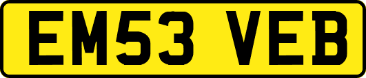 EM53VEB