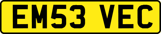 EM53VEC
