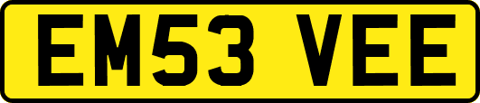 EM53VEE