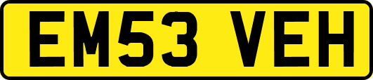 EM53VEH