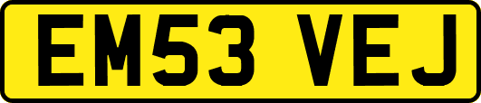 EM53VEJ