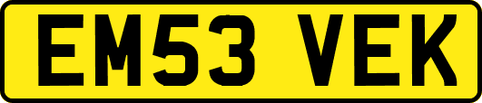 EM53VEK
