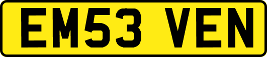 EM53VEN