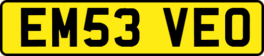 EM53VEO