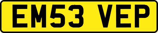 EM53VEP