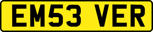 EM53VER