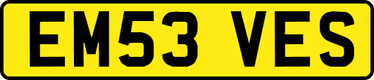 EM53VES