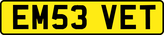EM53VET
