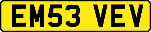 EM53VEV