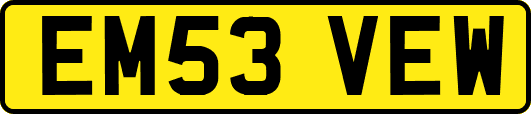EM53VEW