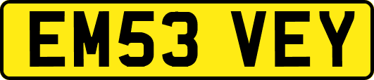EM53VEY