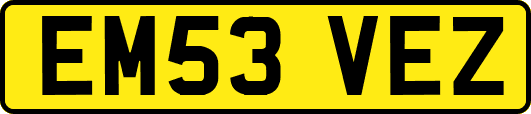 EM53VEZ
