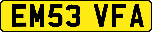 EM53VFA