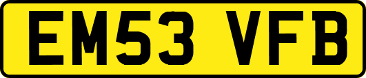 EM53VFB