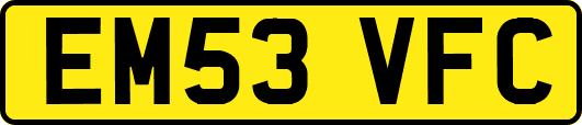EM53VFC
