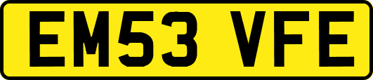 EM53VFE
