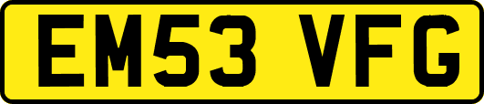 EM53VFG