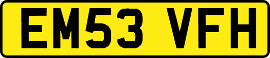 EM53VFH