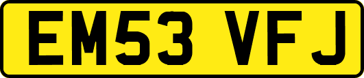 EM53VFJ