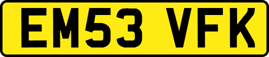 EM53VFK