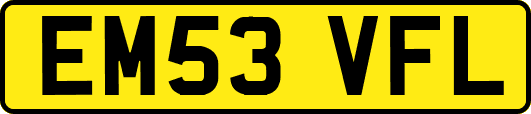 EM53VFL