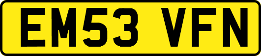 EM53VFN