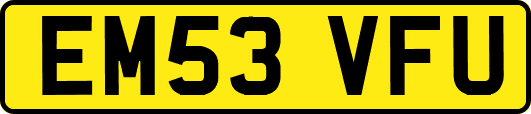 EM53VFU