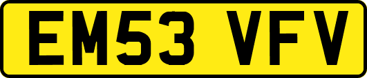 EM53VFV