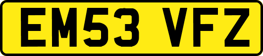 EM53VFZ
