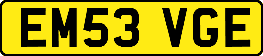 EM53VGE