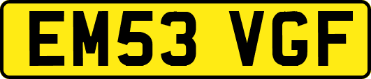 EM53VGF