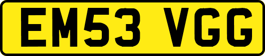 EM53VGG