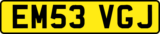 EM53VGJ