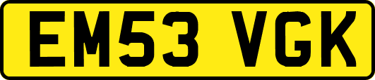 EM53VGK