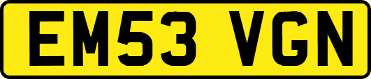 EM53VGN