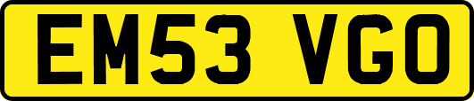 EM53VGO