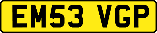 EM53VGP