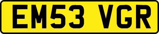 EM53VGR