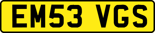 EM53VGS