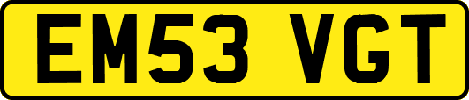 EM53VGT