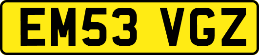 EM53VGZ