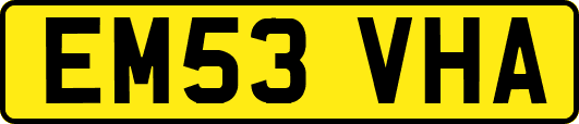 EM53VHA