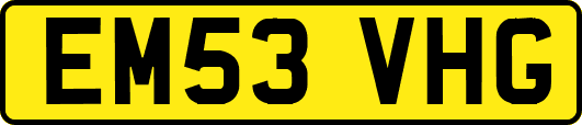 EM53VHG