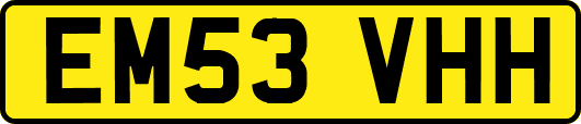 EM53VHH