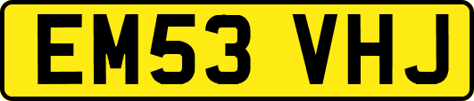 EM53VHJ