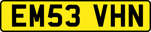 EM53VHN